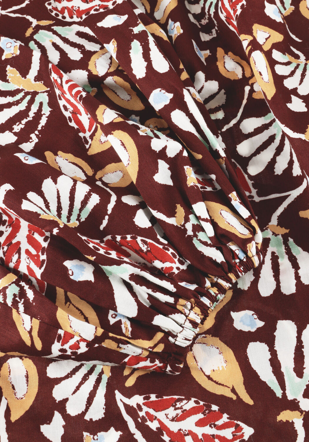 Bruine VANESSA BRUNO  ENYA - large