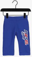 DIESEL Pantalon de jogging PHORYWAVESB en bleu
