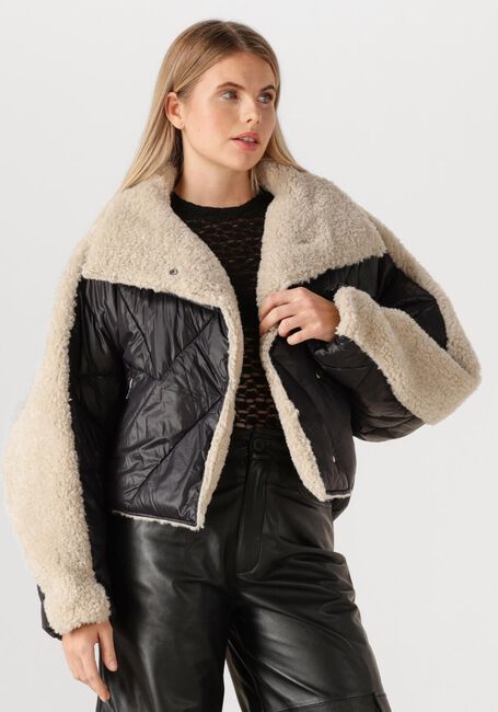 Zwarte IBANA Jack CAELI - large