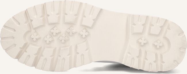 Beige TANGO  BEE BOLD 57 Beige TANGO  BEE BOLD 57 - large