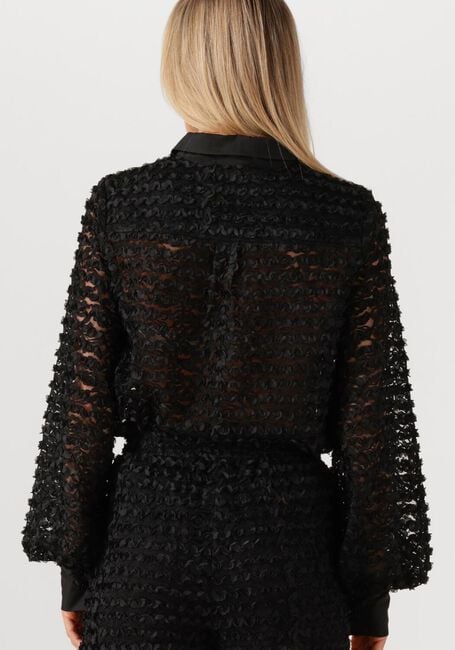 Zwarte STUDIO AMAYA  ELEONORA - large