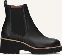 Zwarte PAUL GREEN  8117 - medium