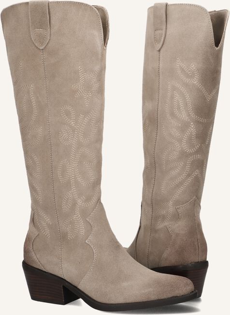 Beige OMODA  18737 Beige OMODA  18737 - large