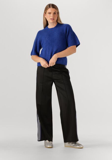 MSCH COPENHAGEN MSCHMILANIA HOPE 2/4 PULLOVER - large