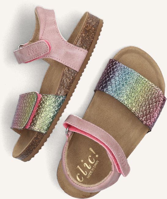 CLIC! CL-GRASS CLIC! CL-GRASS - large