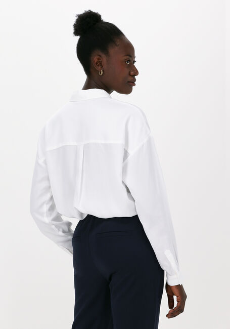 Witte MINIMUM  KOKO - large