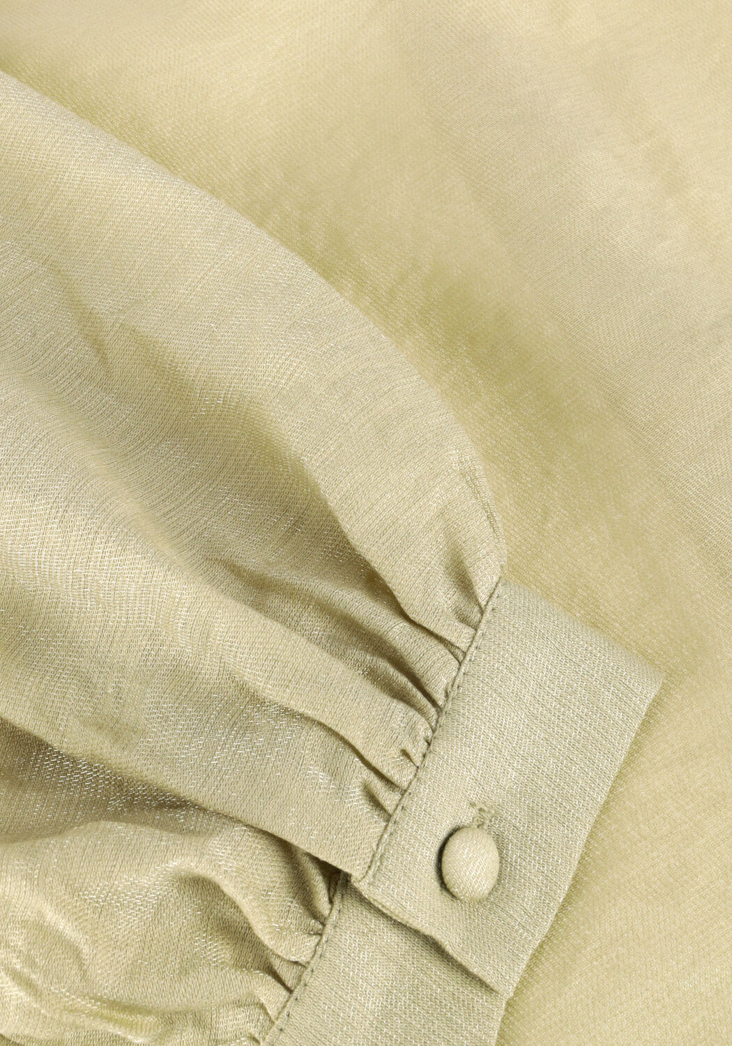 Groene AAIKO  ALANZA SHINE VIS 511 - large