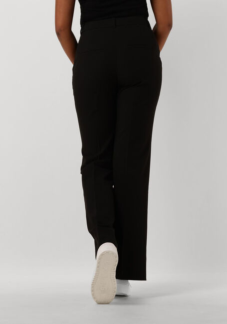 FIVEUNITS Pantalon OLIVIA 285 en noir - large