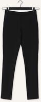 MODSTRÖM Pantalon TANNY PANTS en noir MODSTRÖM Pantalon TANNY PANTS en noir - medium