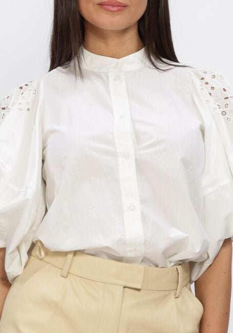 Witte VANESSA BRUNO  FELICIE - large