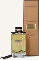 Kleur n.v.t. ATELIER REBUL  REED DIFFUSER 200ML - medium