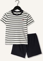 Witte PETIT BATEAU  PYJACOURT - medium