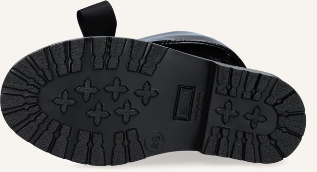 Zwarte IGOR  CAMPERA CHAROL Zwarte IGOR  CAMPERA CHAROL - large