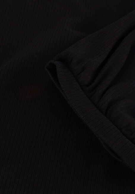 OBJECT T-shirt OBJJAMIE S/S TOP en noir - large