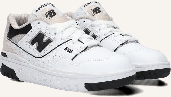 NEW BALANCE PS550 NEW BALANCE PS550 - large