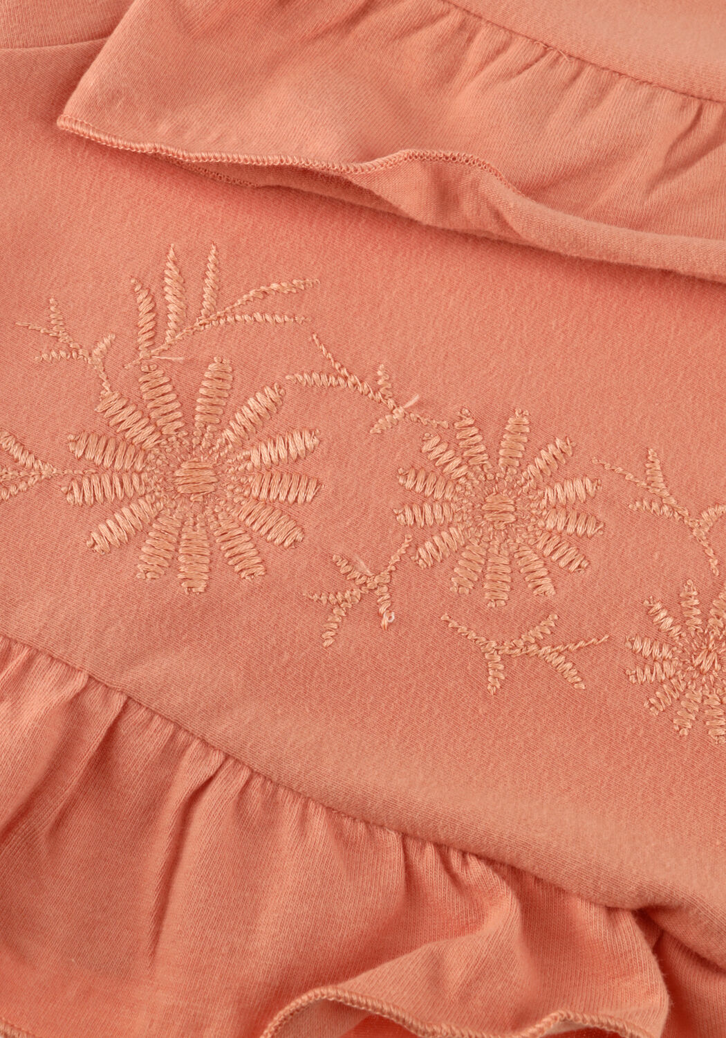 KOKO NOKO Haut N58900 - large