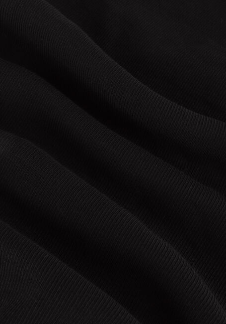 ENVII Mini robe ENALLY LS ON SH DRESS 5314 en noir - large
