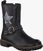 Black GIGA shoe 5624  - medium