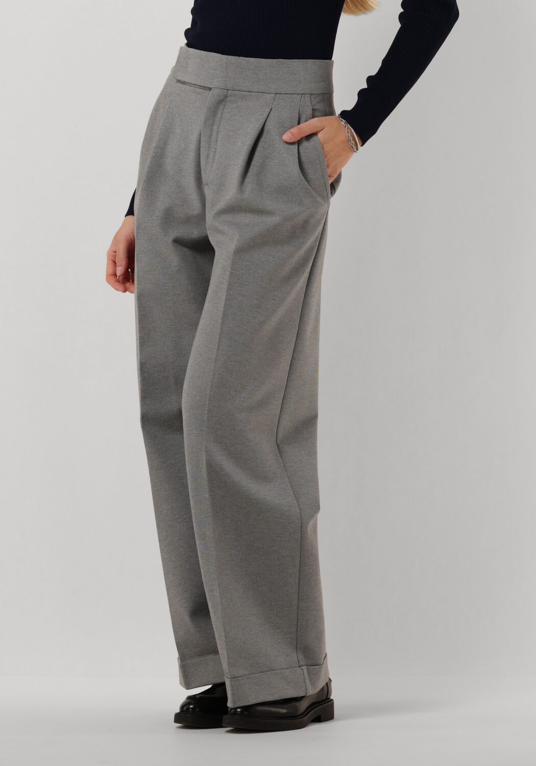 VANILIA Kleding voor dames online kopen Omoda
