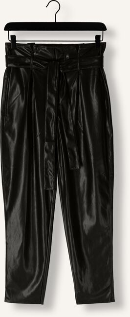 Zwarte MES DEMOISELLES Pantalon BROCK Zwarte MES DEMOISELLES Pantalon BROCK - large