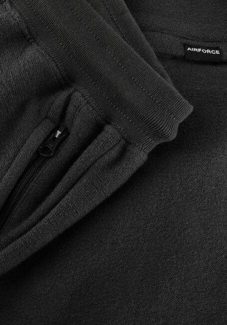 AIRFORCE Pantalon de jogging GEB1182 en gris - large