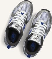 Grijze NEW BALANCE Sneakers PZ530 Grijze NEW BALANCE Sneakers PZ530 - medium