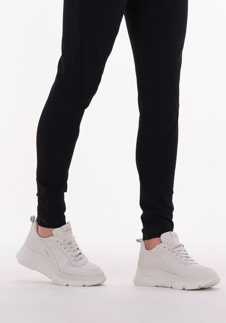 Creme COPENHAGEN STUDIOS Sneakers CPH40 Creme COPENHAGEN STUDIOS Sneakers CPH40 - large