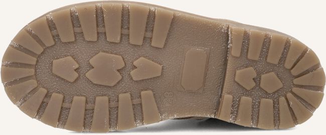 Taupe DU LOUA  LOUEN Taupe DU LOUA  LOUEN - large