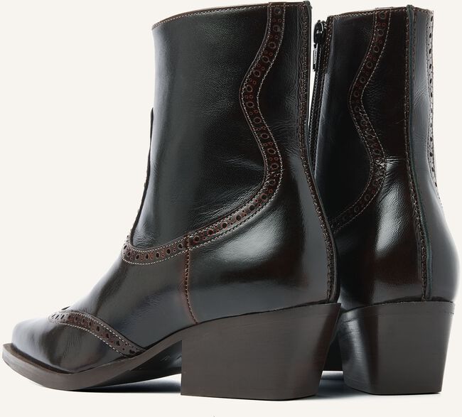 Bruine VIA VAI  DO AIDEN Bruine VIA VAI  DO AIDEN - large