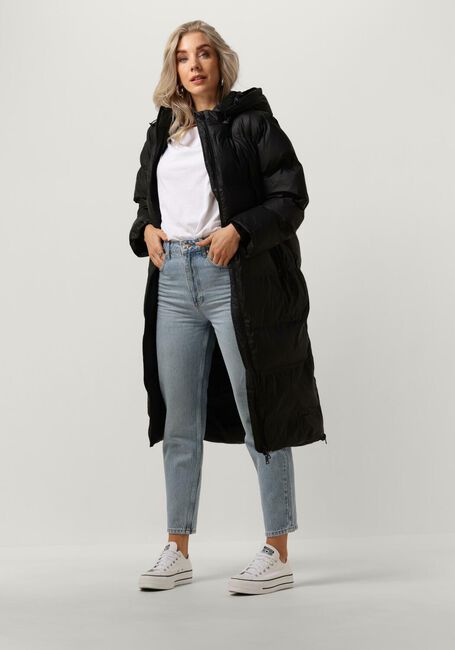 Blauwe JOSH V Mom jeans DALIA - large