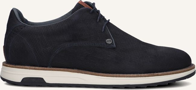 Blauwe REHAB  NOLAN SUARE Blauwe REHAB  NOLAN SUARE - large