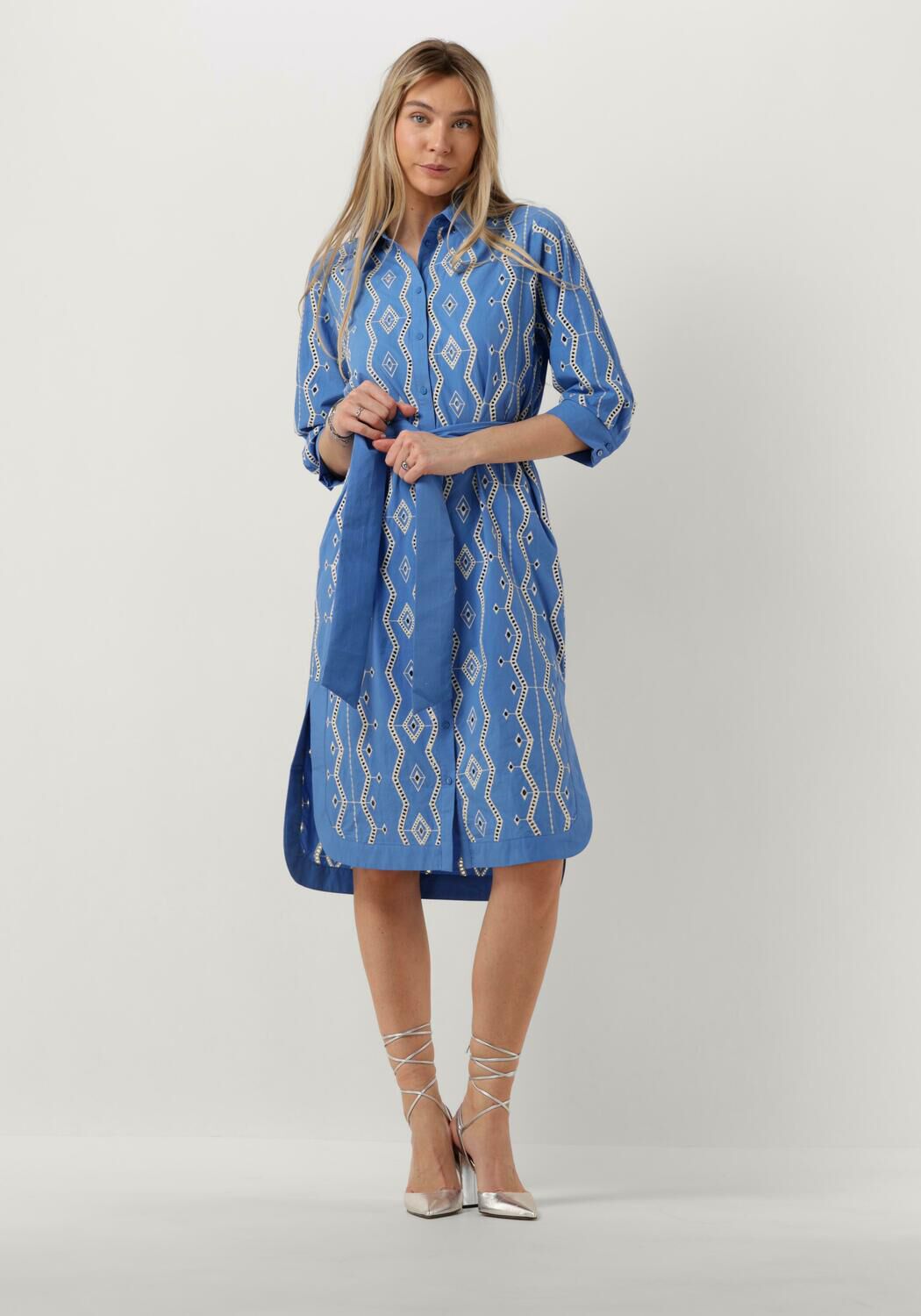 Robe clea suncoo online