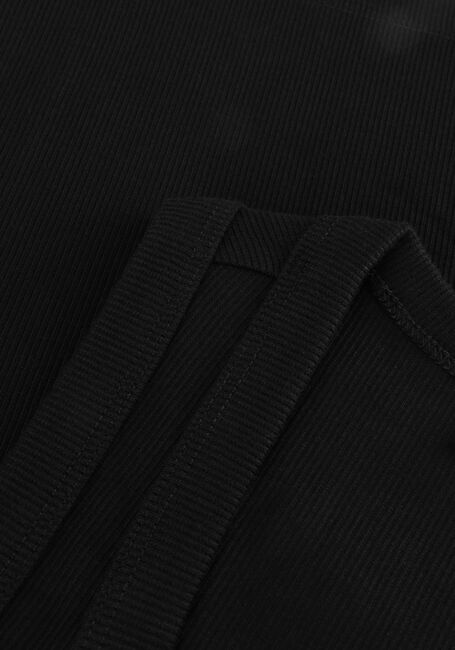 Zwarte JANICE Top JONI Zwarte JANICE Top JONI - large