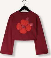 Roze AMMEHOELA Sweater MAE Roze AMMEHOELA Sweater MAE - medium