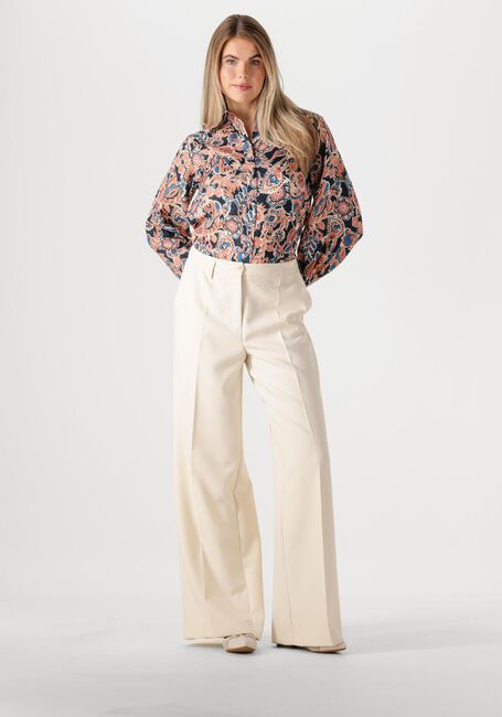 DEA KUDIBAL SIOMA Blouses en multicolore - large
