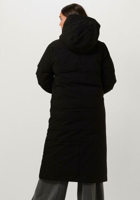 ELVINE Veste matelassé ASHA en noir - large