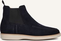 Blauwe MAGNANNI  25120 - medium