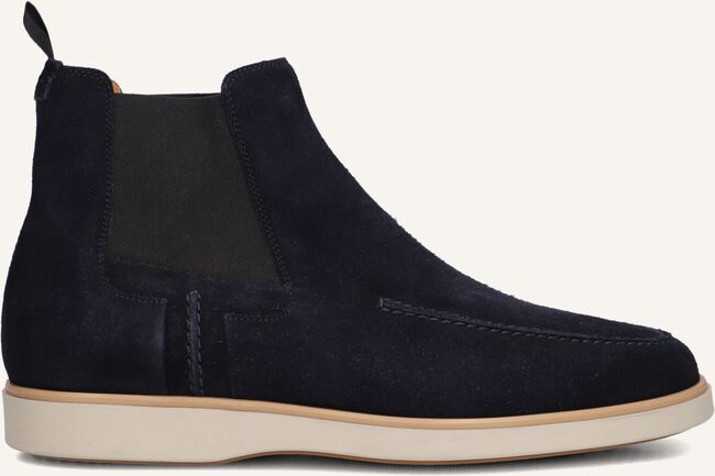 Blauwe MAGNANNI  25120 Blauwe MAGNANNI  25120 - large