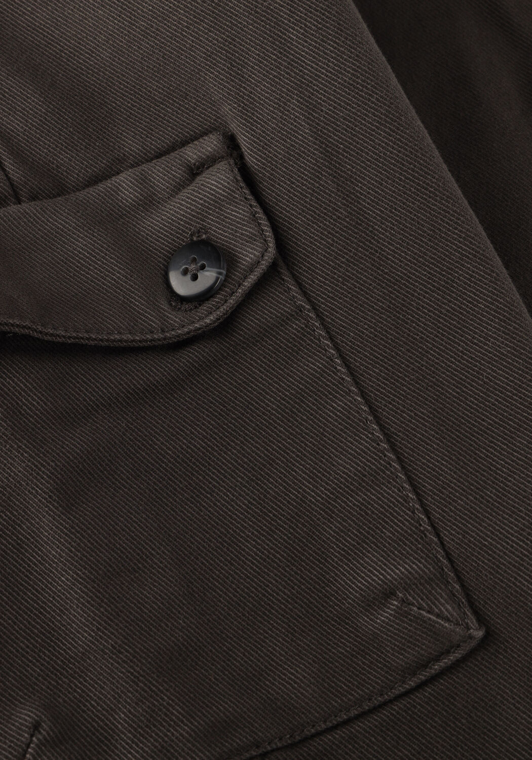 MAYORAL Cargobroeken CARGO PANTS - large