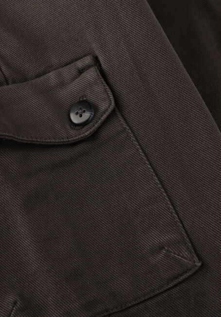  MAYORAL Cargobroeken CARGO PANTS - large