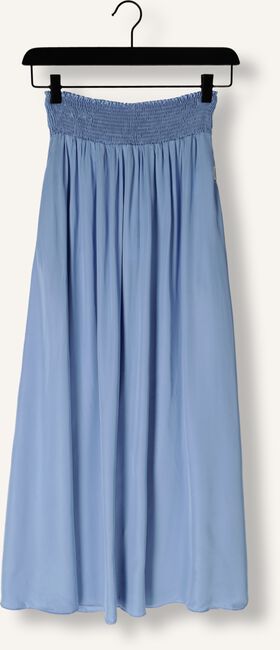 PENN & INK SKIRT PENN & INK SKIRT - large