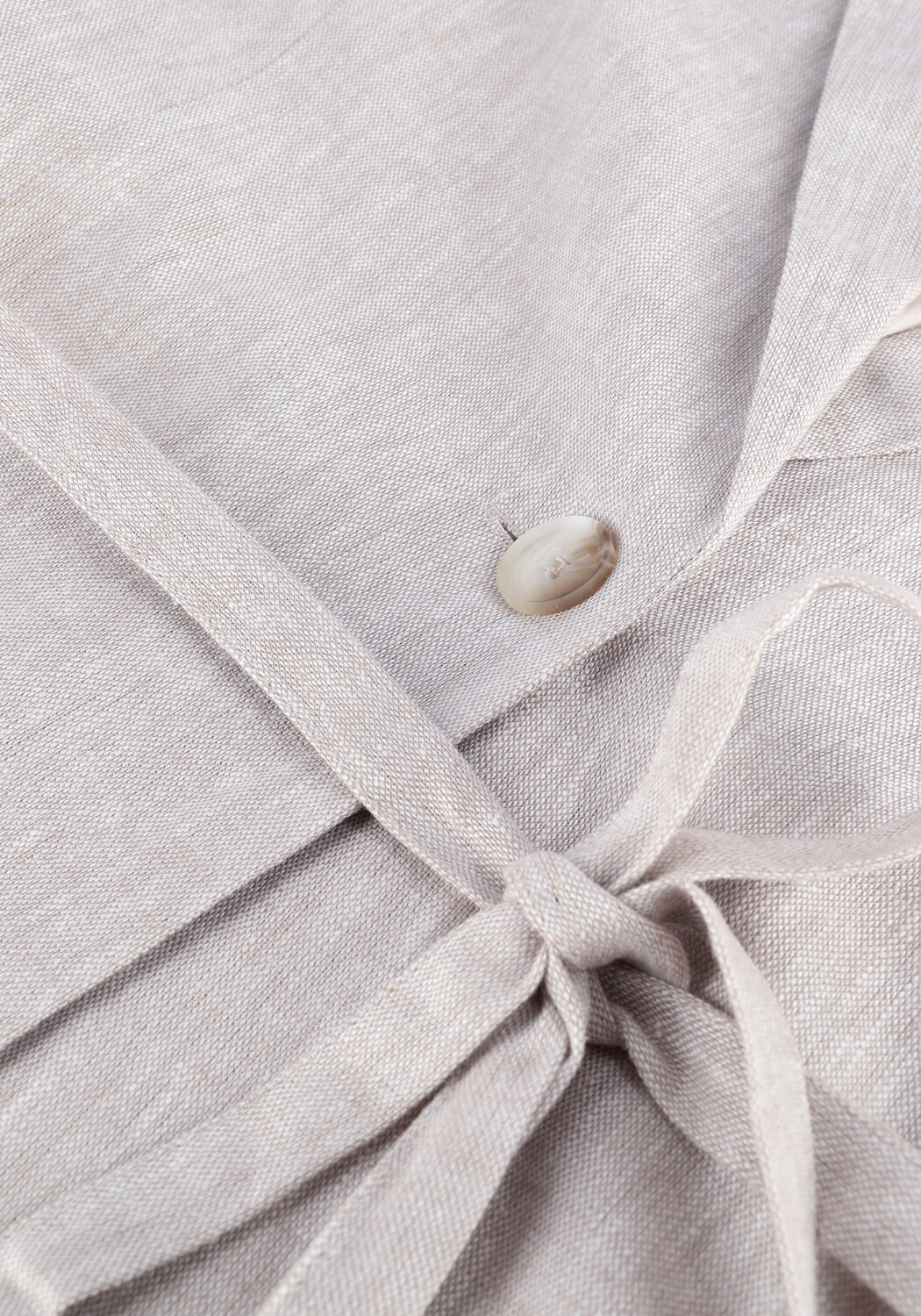 Beige SELECTED WOMEN Blazer SLFVIENNA RELAXED BLAZER - large