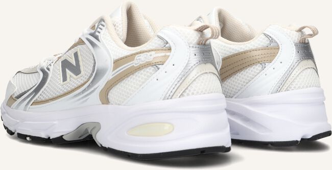Witte NEW BALANCE Sneakers MR530 M Witte NEW BALANCE Sneakers MR530 M - large