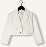 MAYORAL Blazer BLAZER JACKET Crème MAYORAL Blazer BLAZER JACKET Crème - medium