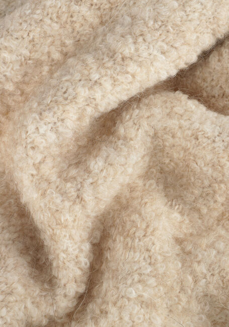 Beige MOSCOW Trui 42-09-BASIL Beige MOSCOW Trui 42-09-BASIL - large
