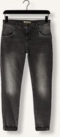 MOS MOSH Slim fit jeans MMNAOMI PERLA GRIGIO JEANS Anthracite MOS MOSH Slim fit jeans MMNAOMI PERLA GRIGIO JEANS Anthracite - medium