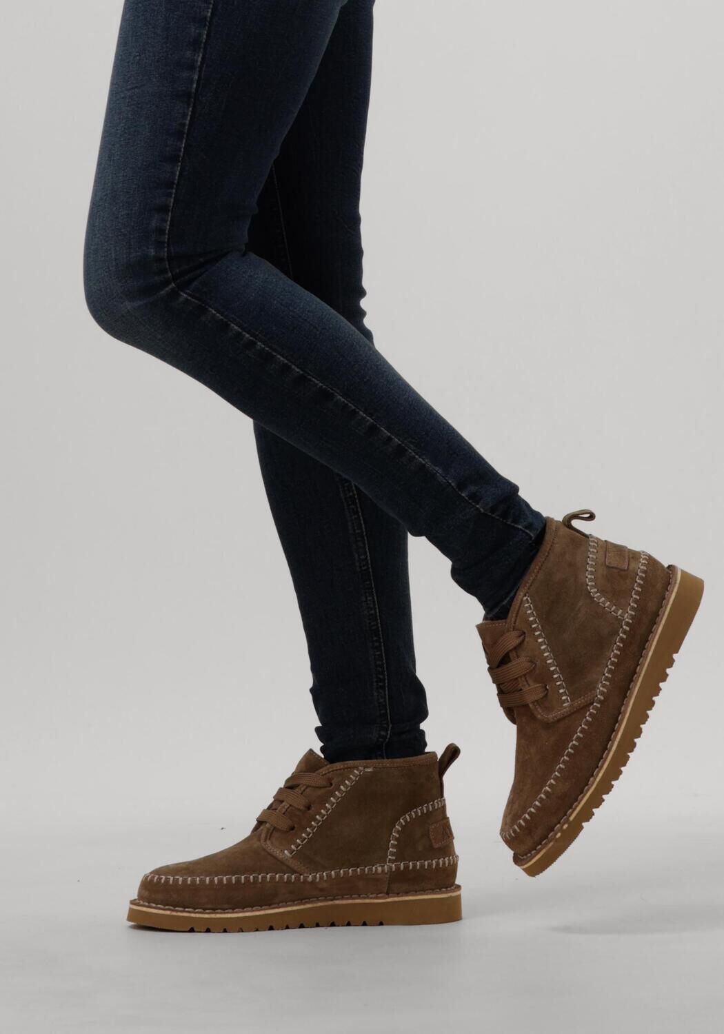 Taupe AYANA  2422 - large