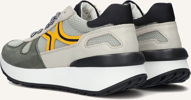 BRAQEEZ VITA VIENNA BRAQEEZ VITA VIENNA - large