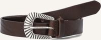 Bruine LEGEND Riem 25135 Bruine LEGEND Riem 25135 - medium