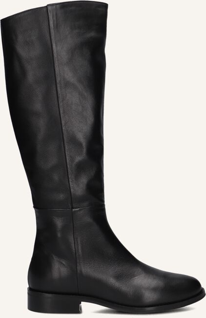 NOTRE-V 3496 NOTRE-V 3496 - large